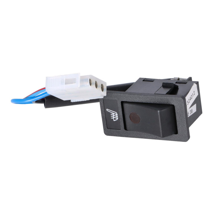 Switch Volvo (1324012)