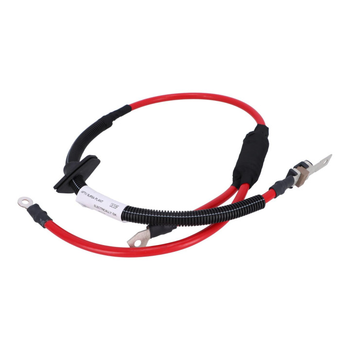 Battery cable Volvo (31288394)