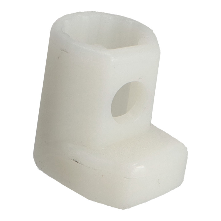 Lock-out  sleeve Volvo (1209674)