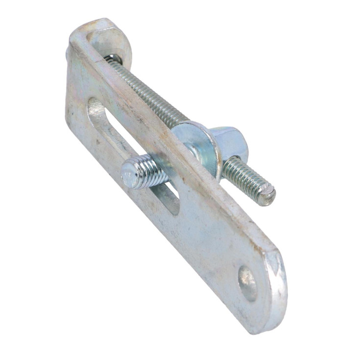 Tensioning arm Volvo (1274945)