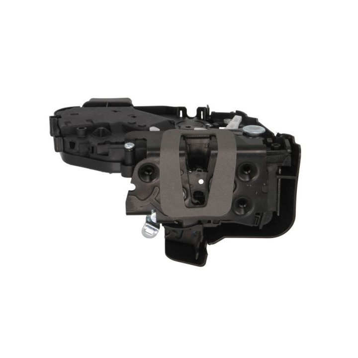 Zamek drzwi BLIC 6010-03-038422P