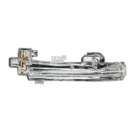Lampa kierunkowskazu BLIC 5403-24-1513105P