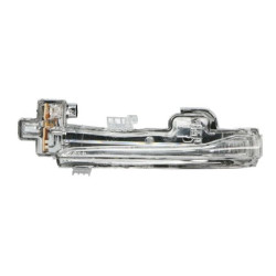 Lampa kierunkowskazu BLIC 5403-24-1513105P