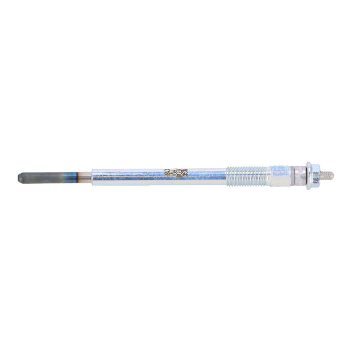 Glow plug Volvo (30711106)