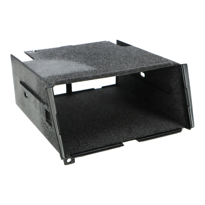 Radio box Volvo (6812809)