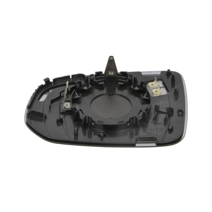 Szkło lusterka zewnętrznego BLIC 6102-24-2025311P