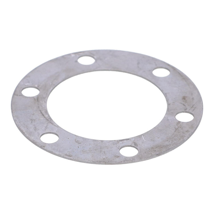 Washer Volvo (1219093)