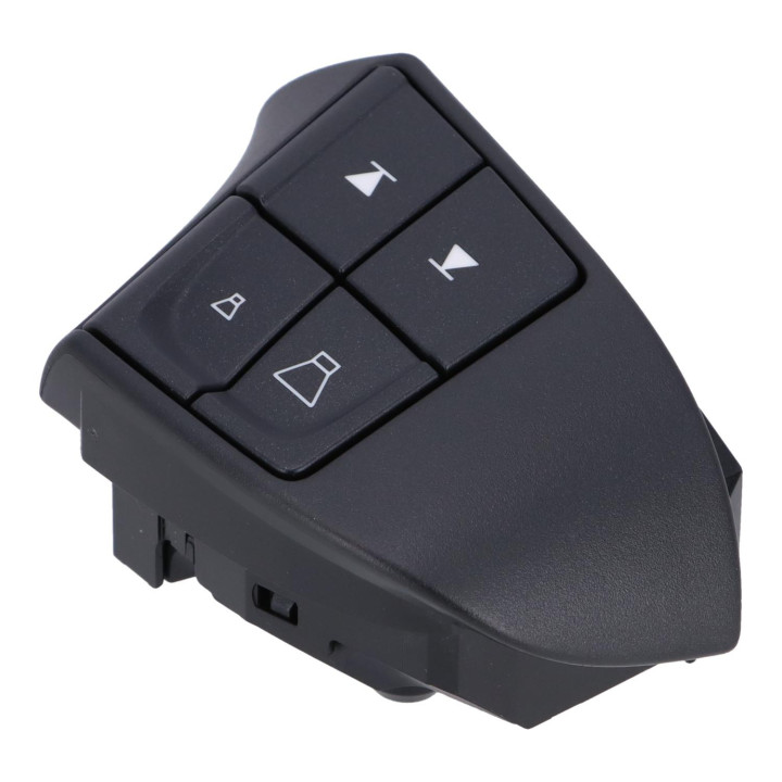 Switch Volvo (30710725)