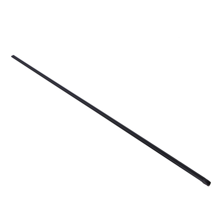 Trim moulding, left Volvo (1312730)