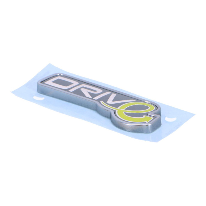 Emblem Volvo (31294695)
