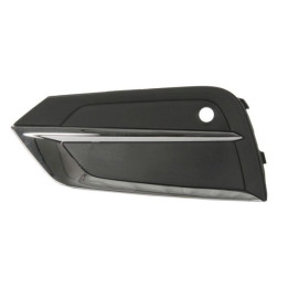 Atrapa zderzaka BLIC 6502-07-9058913P