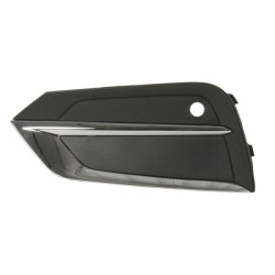 Atrapa zderzaka BLIC 6502-07-9058913P