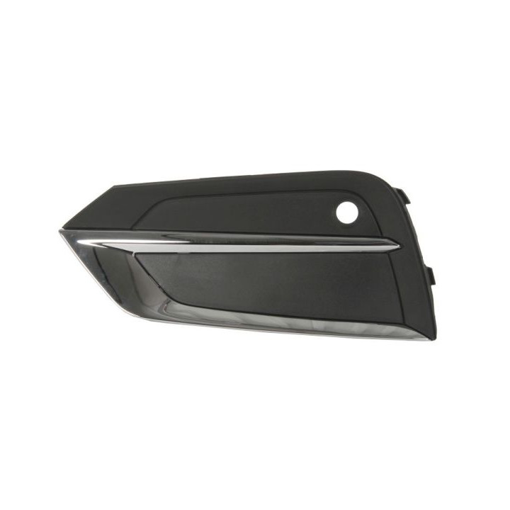 Atrapa zderzaka BLIC 6502-07-9058913P
