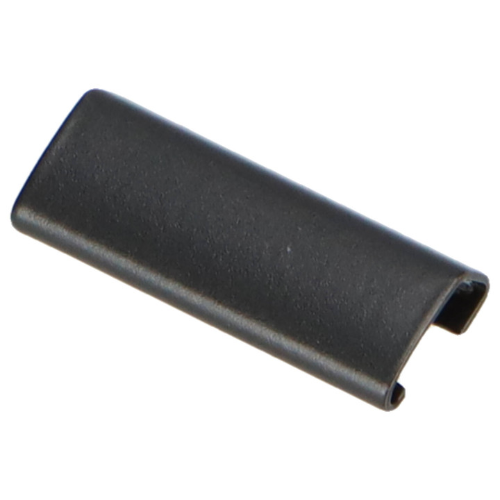 Joint sheet Volvo (1312763)