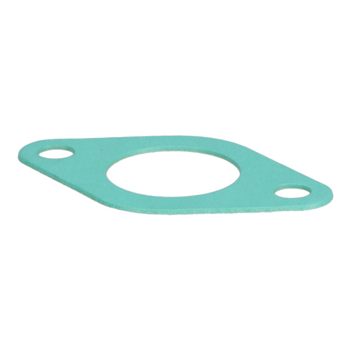 Gasket Volvo (1271509)