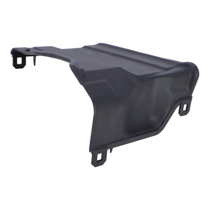 Battery box Volvo (31283218)