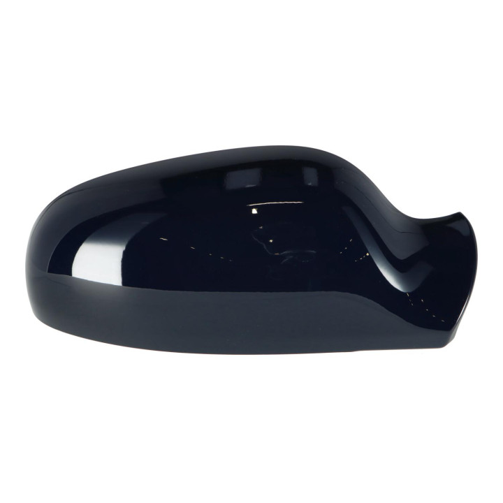 Cover, right Volvo (39971204)