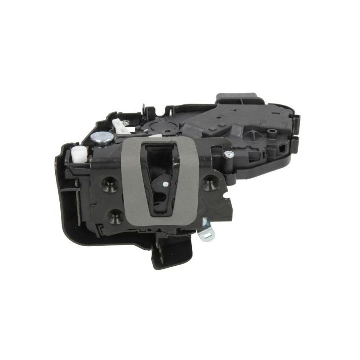 Zamek drzwi BLIC 6010-03-038433P