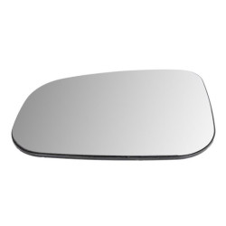 Szkło lusterka zewnętrznego BLIC 6102-24-0601310P