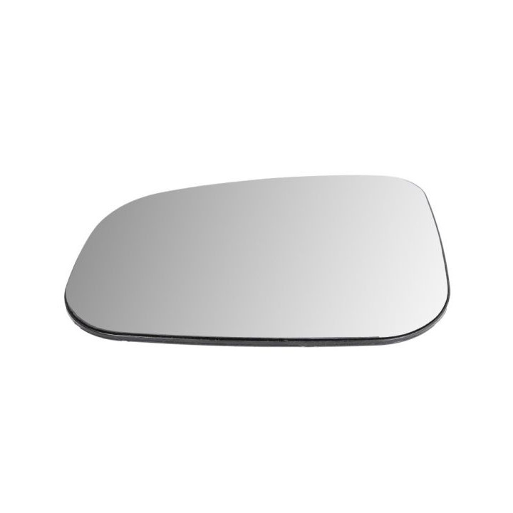 Szkło lusterka zewnętrznego BLIC 6102-24-0601310P