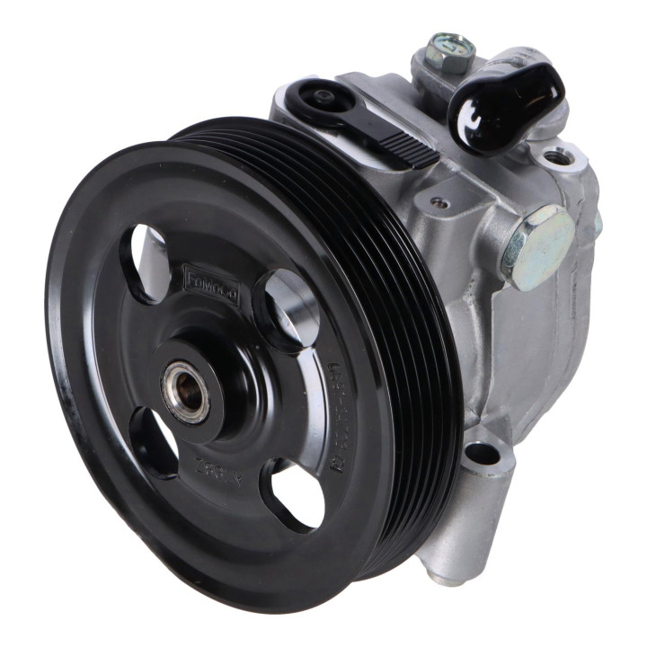 Power steering pump, exch Volvo (36001213)