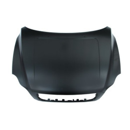 Maska silnika BLIC 6803-00-9060280P