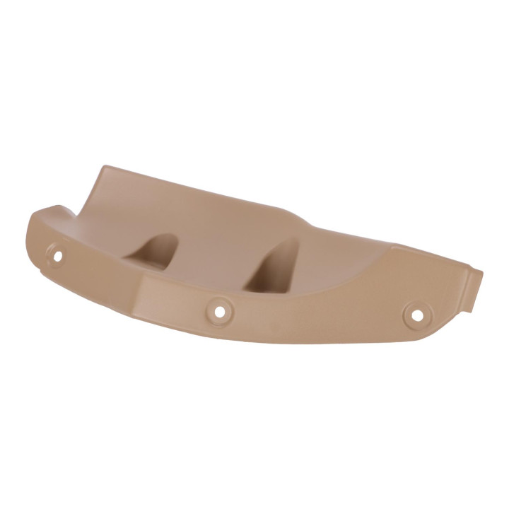 Panel, beige Volvo (1349104)