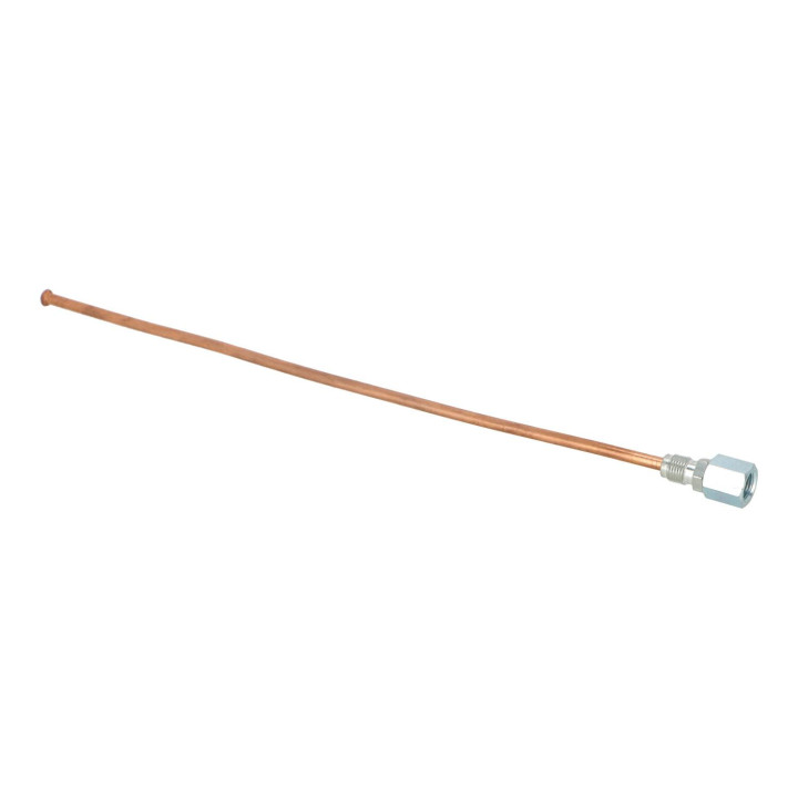 Brake pipe Volvo (1228251)