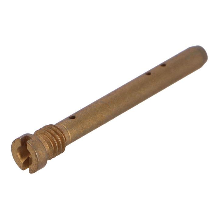 Mixer tube Volvo (1270056)