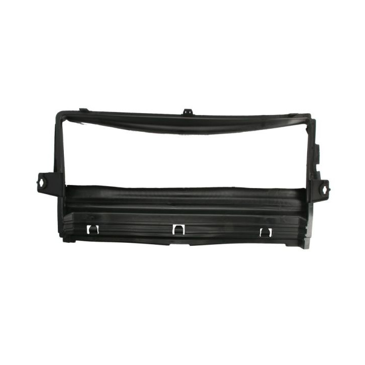 Atrapa zderzaka BLIC 6508-05-9058242P