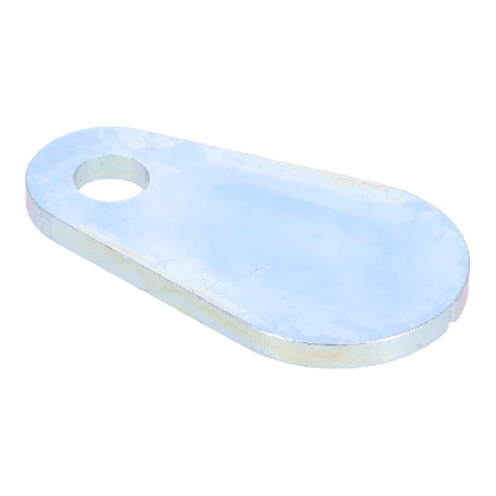 Lock washer Volvo (1219915)