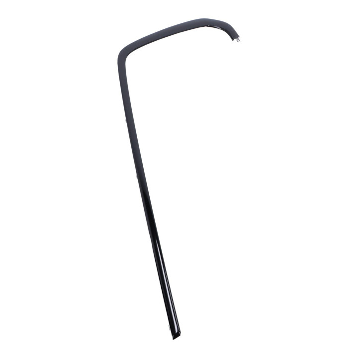 Trim moulding Volvo (31299786)