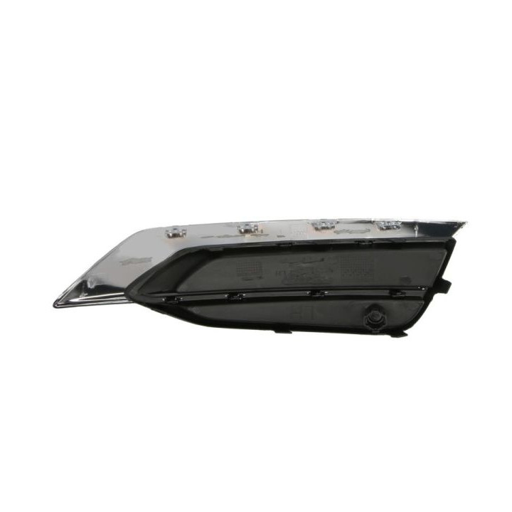 Atrapa zderzaka BLIC 6502-07-9041911P