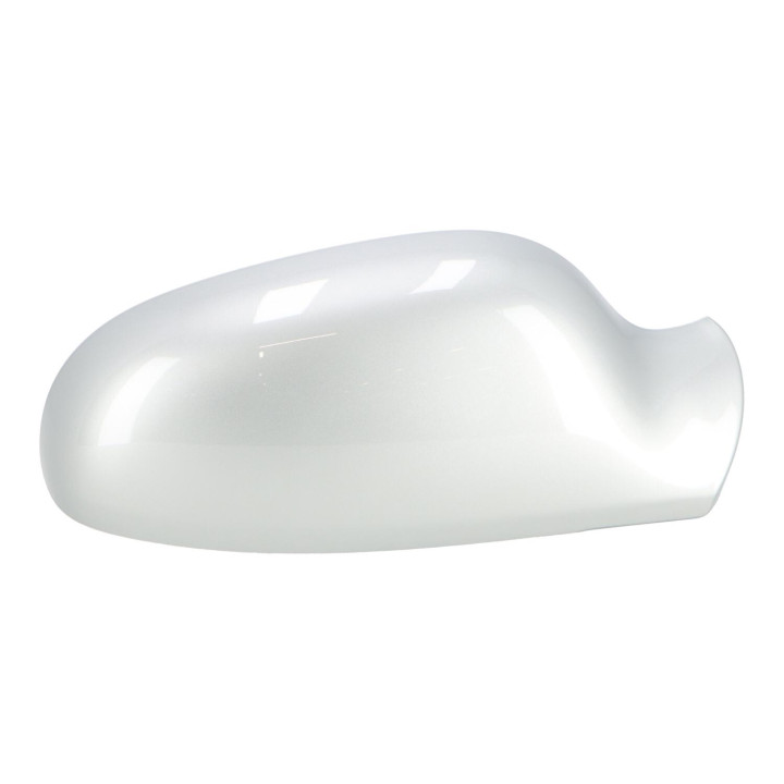 Cover, right Volvo (39971206)