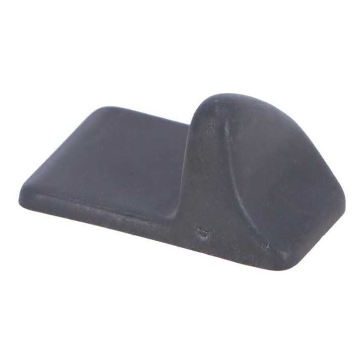 Knob Volvo (6812280)
