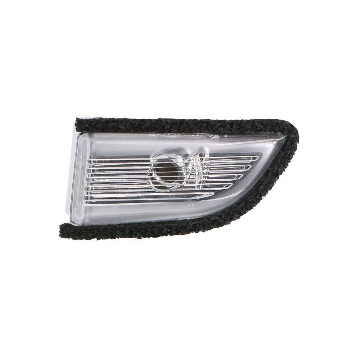 Lampa kierunkowskazu BLIC 5403-24-1533105P