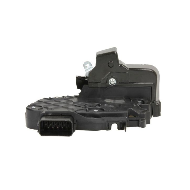 Zamek drzwi BLIC 6010-03-038434P