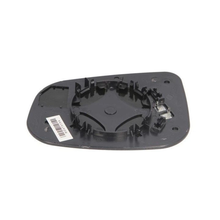 Szkło lusterka zewnętrznego BLIC 6102-24-0601311P