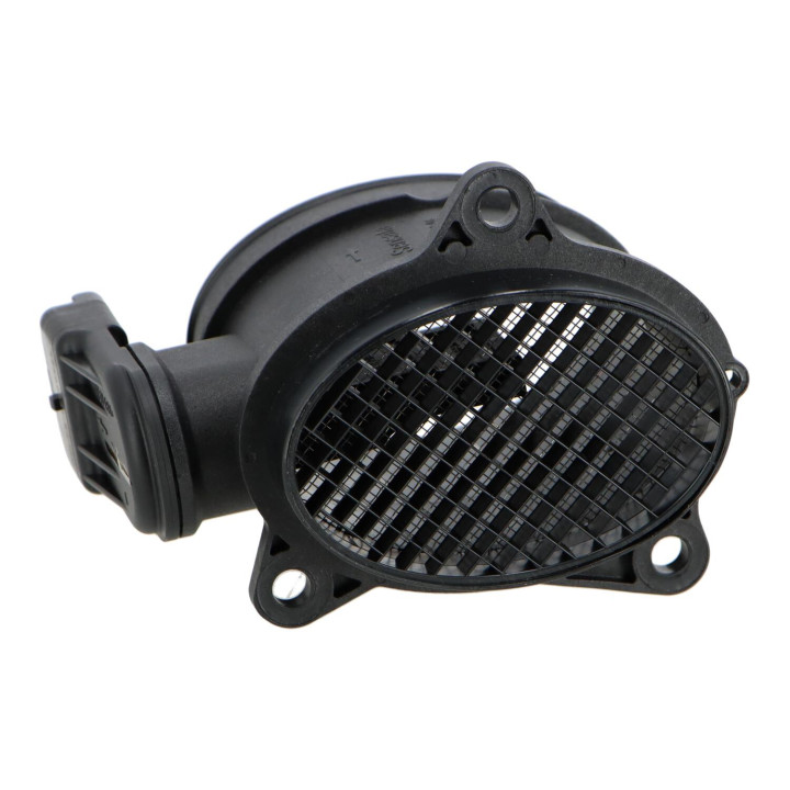 Mass air flow sensor Volvo (30622124)