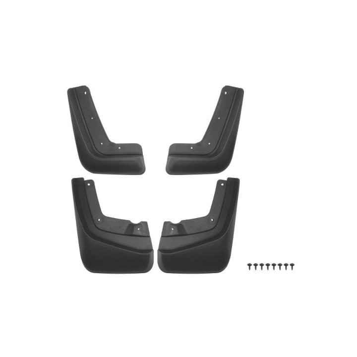 Chlapacz BLIC 8800-02-9060707P