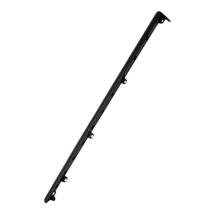 Trim moulding, center Volvo (1312723)