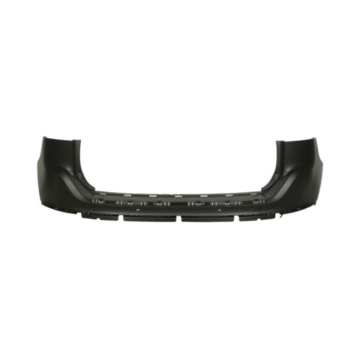 Zderzak BLIC 5506-00-9057950P