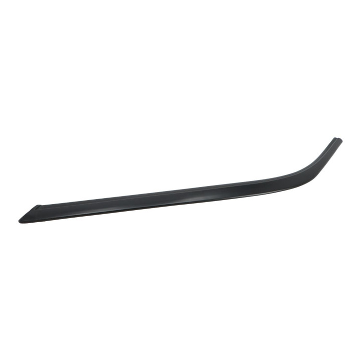 Trim moulding, left Volvo (1312724)