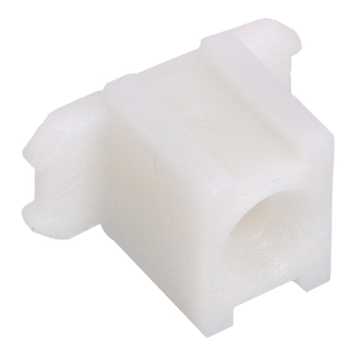 Plastic nut Volvo (3512602)
