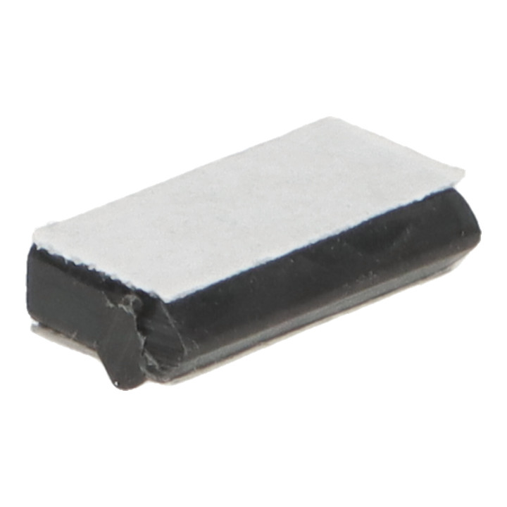 Spacer Volvo (3512606)
