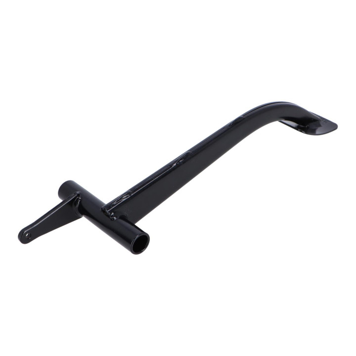 Clutch pedal Volvo (8250105)
