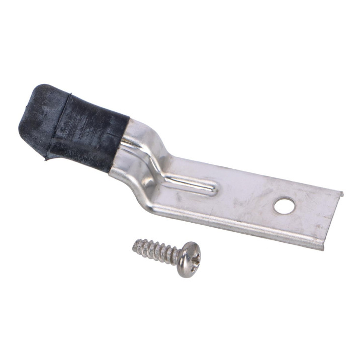 Stop lug Volvo (3512695)