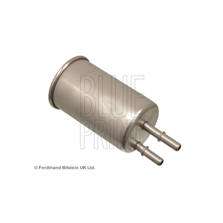Filtr paliwa BLUE PRINT ADF122310