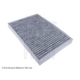 Filtr kabinowy BLUE PRINT ADJ132508