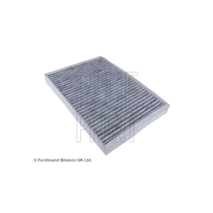 Filtr kabinowy BLUE PRINT ADJ132508